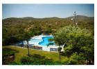 Montemar Natura Resort, Peñíscola timeshare photograph 3