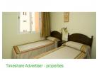 Montemar Natura Resort, Peñíscola timeshare photograph 4