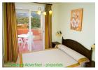 Montemar Natura Resort, Peñíscola timeshare photograph 6