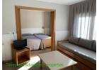 Apartamentos Solneu - Baqueira Beret timeshare photograph 2