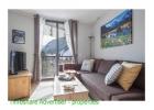 Apartamentos Solneu - Baqueira Beret timeshare photograph 3