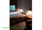 Apartamentos Solneu - Baqueira Beret timeshare photograph 4