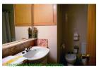 Apartamentos Solneu - Baqueira Beret timeshare photograph 5