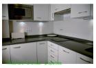 Apartamentos Solneu - Baqueira Beret timeshare photograph 6