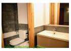 Apartamentos Solneu - Baqueira Beret timeshare photograph 7