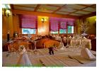 Apartamentos Solneu - Baqueira Beret timeshare photograph 8