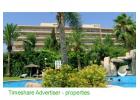 Jardines Paraisol, Salou timeshare photograph 2