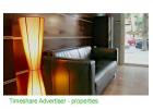 Jardines Paraisol, Salou timeshare photograph 3