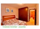 Jardines Paraisol, Salou timeshare photograph 5