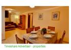 Jardines Paraisol, Salou timeshare photograph 6