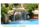 Jardines Paraisol, Salou timeshare photograph 7