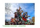 Ona Ogisaka Garden, Alicante timeshare photograph 8
