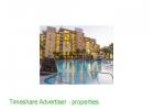Fenix ​​Beach - Roquetas de Mar timeshare photograph 2