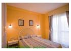 Fenix ​​Beach - Roquetas de Mar timeshare photograph 3