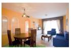 Fenix ​​Beach - Roquetas de Mar timeshare photograph 4
