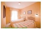 Fenix ​​Beach - Roquetas de Mar timeshare photograph 5