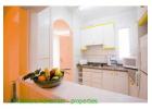 Fenix ​​Beach - Roquetas de Mar timeshare photograph 6