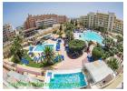 Fenix ​​Beach - Roquetas de Mar timeshare photograph 7