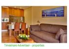 Ona Ogisaka Garden, Alicante timeshare photograph 2