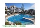Pueblo Evita - Benalmádena timeshare photograph 1