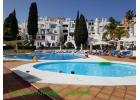 Pueblo Evita - Benalmádena timeshare photograph 2