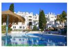 Pueblo Evita - Benalmádena timeshare photograph 5