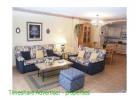 Pueblo Evita - Benalmádena timeshare photograph 6