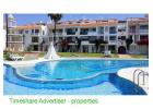 Habitat Playa Romana, Castellón timeshare in 