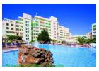 Mar y Golf - Roquetas de Mar timeshare photograph 1