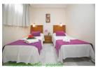Mar y Golf - Roquetas de Mar timeshare photograph 5