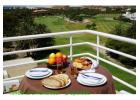 Mar y Golf - Roquetas de Mar timeshare photograph 6
