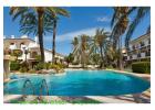 Bahía Azul - Dénia timeshare in Dénia