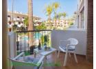 Bahía Azul - Dénia timeshare photograph 2