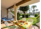 Bahía Azul - Dénia timeshare photograph 3