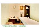 Ogisaka Garden, Alicante timeshare photograph 5