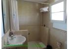 Ogisaka Garden, Alicante timeshare photograph 7