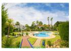 Ona Campanario - Mijas timeshare in Mijas