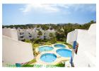 Ona Campanario - Mijas timeshare photograph 2