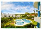 Ona Campanario - Mijas timeshare photograph 3
