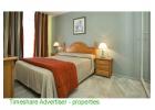 Ona Campanario - Mijas timeshare photograph 4