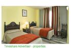 Ona Campanario - Mijas timeshare photograph 5
