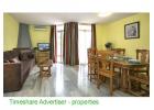 Ona Campanario - Mijas timeshare photograph 6