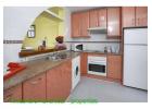 Ona Campanario - Mijas timeshare photograph 7