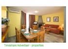 Ona Campanario - Mijas timeshare photograph 8