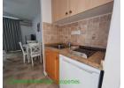 Aldea Bonsai - Ibiza timeshare photograph 4
