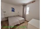 Aldea Bonsai - Ibiza timeshare photograph 5