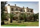 Albir Garden Resort, Alfaz del Pi timeshare photograph 2
