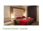 Albir Garden Resort, Alfaz del Pi timeshare photograph 3