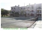 Albir Garden Resort, Alfaz del Pi timeshare photograph 4