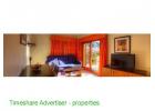 Albir Garden Resort, Alfaz del Pi timeshare photograph 5